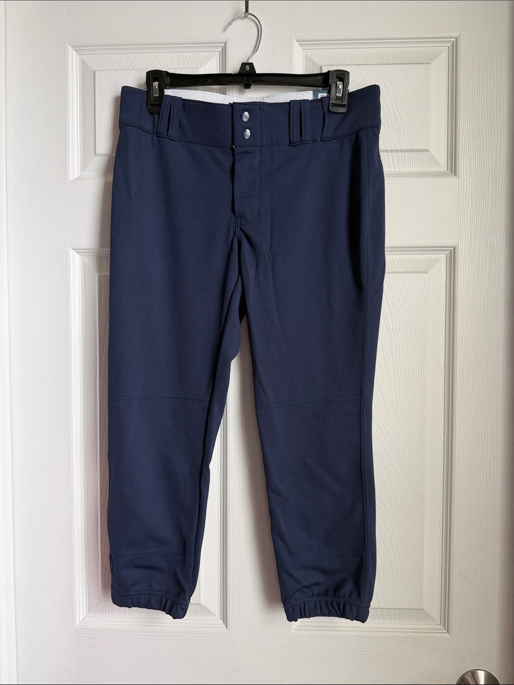 Women’s Softball Pants